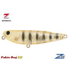 Воблер ZipBaits ZBL Fakie Dog DS цвет 867