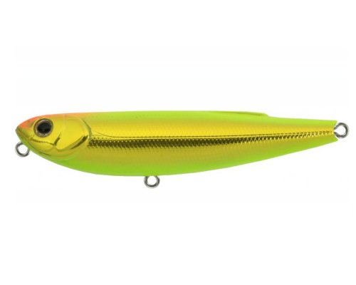 Воблер ZipBaits ZBL Fakie Dog цвет 713