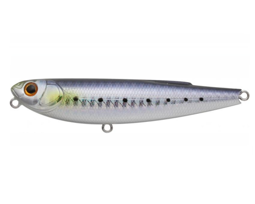 Воблер ZipBaits ZBL Fakie Dog цвет 718