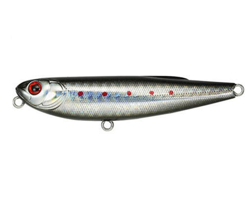 Воблер ZipBaits ZBL Fakie Dog цвет 772