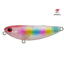 Воблер ZipBaits ZBL Fakie Dog CB цвет 268