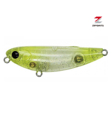 Воблер ZipBaits ZBL Fakie Dog CB цвет 496