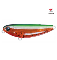 Воблер ZipBaits ZBL Fakie Dog CB цвет 566