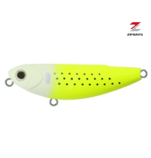 Воблер ZipBaits ZBL Fakie Dog CB цвет 849