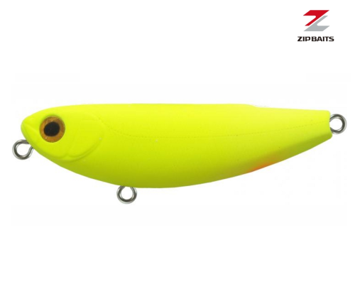 Воблер ZipBaits ZBL Fakie Dog CB цвет 915