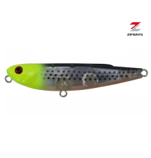Воблер ZipBaits ZBL Fakie Dog CW цвет 351