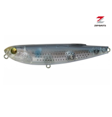 Воблер ZipBaits ZBL Fakie Dog CW цвет 505
