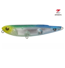 Воблер ZipBaits ZBL Fakie Dog CW цвет 567