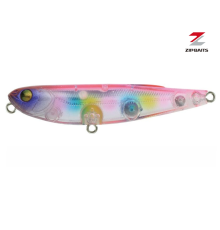 Воблер ZipBaits ZBL Fakie Dog CW цвет 598