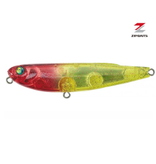 Воблер ZipBaits ZBL Fakie Dog CW цвет 664