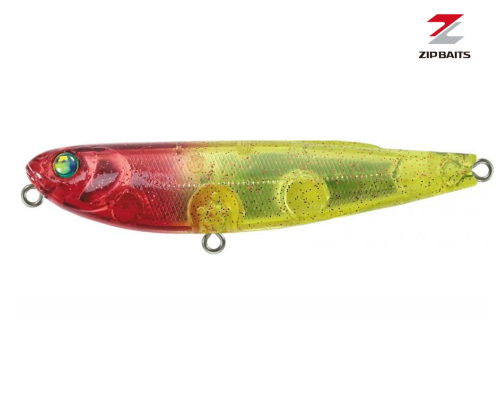 Воблер ZipBaits ZBL Fakie Dog CW цвет 664