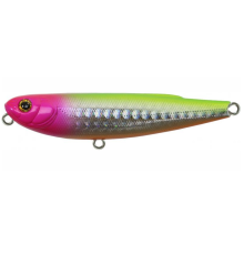 Воблер ZipBaits ZBL Fakie Dog DS цвет 274