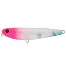 Воблер ZipBaits ZBL Fakie Dog DS цвет 583