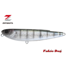 Воблер ZipBaits ZBL Fakie Dog цвет 493