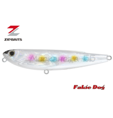 Воблер ZipBaits ZBL Fakie Dog цвет 660
