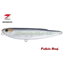 Воблер ZipBaits ZBL Fakie Dog цвет 734