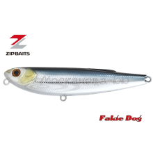 Воблер ZipBaits ZBL Fakie Dog цвет 786