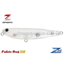 Воблер ZipBaits ZBL Fakie Dog DS цвет 339