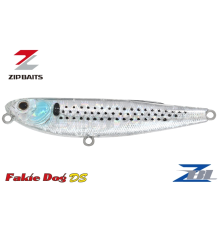 Воблер ZipBaits ZBL Fakie Dog DS цвет 428
