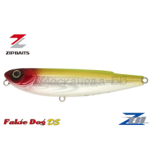 Воблер ZipBaits ZBL Fakie Dog DS цвет 652