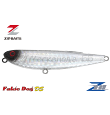 Воблер ZipBaits ZBL Fakie Dog DS цвет 698