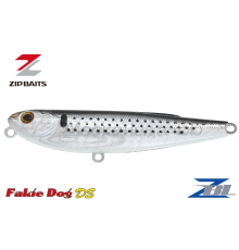 Воблер ZipBaits ZBL Fakie Dog DS цвет 884
