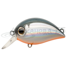 Воблер ZipBaits Hickory SR цвет 811 (Японский рынок)