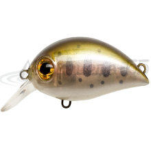 Воблер ZipBaits Hickory SR цвет 851 (Японский рынок)