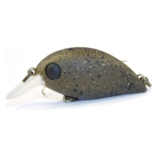 Воблер ZipBaits Hickory SSR цвет 128 (Японский рынок)