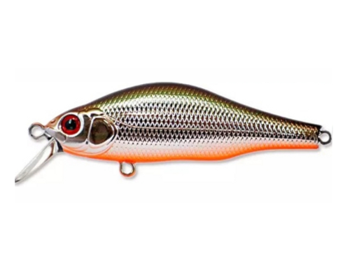 Воблер ZipBaits Khamsin 105 SP-SR цвет 824