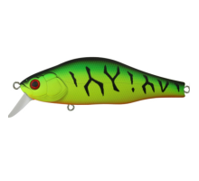 Воблер ZipBaits Khamsin 105 SP-SR цвет 995 (японский рынок)