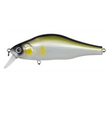Воблер ZipBaits Khamsin 105 SP-SR цвет 767 (японский рынок)