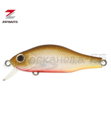 Воблер ZipBaits Khamsin 50 Jr. SR цвет 039