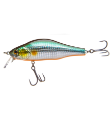 Воблер ZipBaits Khamsin 50 Jr. SR цвет 2001