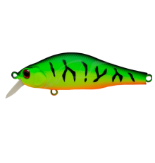 Воблер ZipBaits Khamsin 50 Jr. SR цвет 995 (японский рынок)