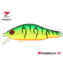 Воблер ZipBaits Khamsin 50 Jr. SR цвет 070R