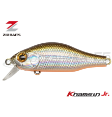 Воблер ZipBaits Khamsin 50 Jr. SR цвет 223R