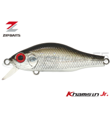 Воблер ZipBaits Khamsin 50 Jr. DR цвет 510R