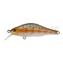 Воблер ZipBaits Khamsin 70 SR цвет 851 (японский рынок)