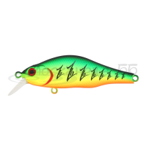 Воблер ZipBaits Khamsin 70 DR цвет 100M