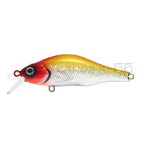 Воблер ZipBaits Khamsin 70 DR цвет 107M
