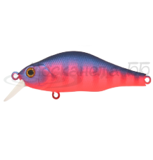 Воблер ZipBaits Khamsin 70 SR цвет 992