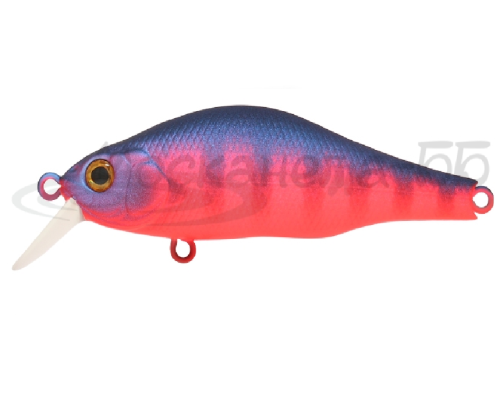 Воблер ZipBaits Khamsin 70 SR цвет 992