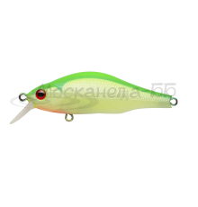 Воблер ZipBaits Khamsin 70 SR цвет 998R