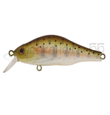 Воблер ZipBaits Khamsin 70 SR цвет 851