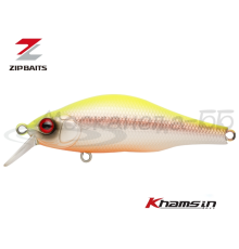 Воблер ZipBaits Khamsin 70 DR цвет 673R