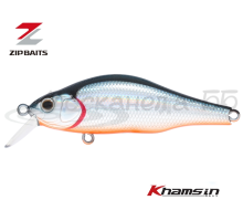 Воблер ZipBaits Khamsin 70 SR цвет 811R
