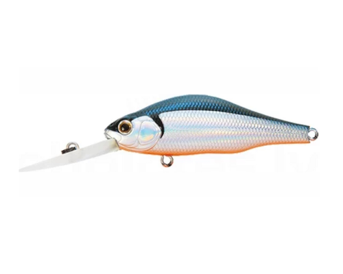 Воблер ZipBaits Khamsin 70 DR #811 (японский рынок)