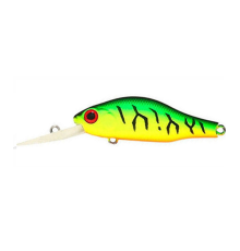 Воблер ZipBaits Khamsin 70 DR #995 (японский рынок)