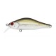 Воблер ZipBaits Khamsin 70 SP-SR #510R (японский рынок)
